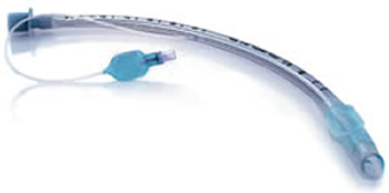 Endotracheal Tubes